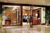Sheraton Ambassador Hotel 